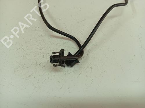 Pipe FORD MONDEO IV (BA7) 1.8 TDCi | BP39419905M125 - Image 3