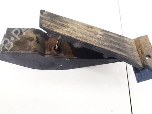 Used Pedal Pedal BMW 7 (E65, E66, E67) 730 d (218 hp) 35103330 35103330