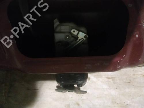 Used Tailgate lock Tailgate lock 35353030 35353030