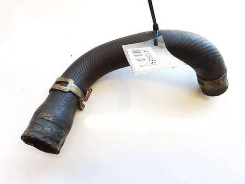 Pipe SUZUKI IGNIS II (MH) 1.3 (RM413) | BP32564928M125  - Image 6