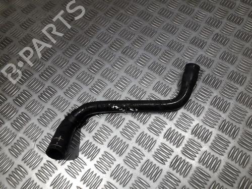 Pipe MERCEDES-BENZ VITO Bus (W639) 115 CDI (639.701, 639.703, 639.705) | BP33501053M125 - Image 2