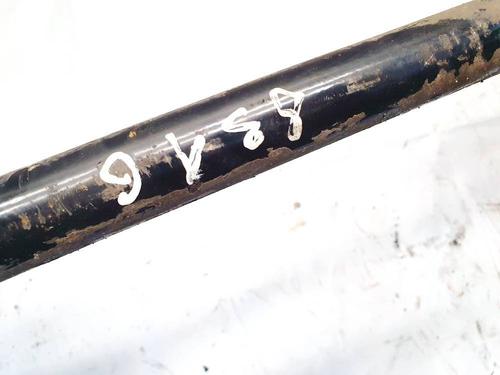 Anti roll bar CHEVROLET CAPTIVA (C100, C140) 2.0 D | BP35378757M96 - Image 2