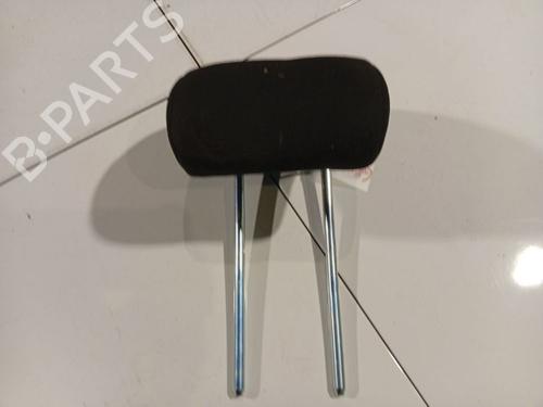 Reposacabezas Reposacabezas FORD MONDEO IV (BA7) 1.6 Ti (110 hp) 37190897 37190897
