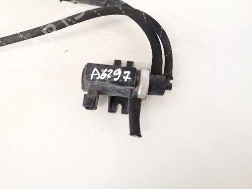 Used Electronic module Electronic module VW GOLF IV (1J1) 1.9 SDI (68 hp) 35608712 35608712