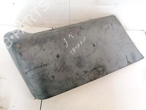 Used Corner bumper Corner bumper 35503767 35503767