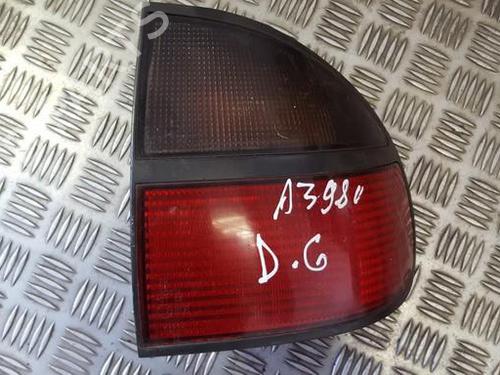 Used Right taillight Right taillight 35688080 35688080