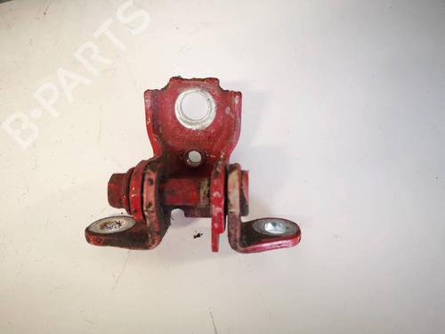 hingedoor-check-strap-skoda-roomster-5j7-2006-2007-2008-2009-2010-2011-2012-2013-2014-2015-32531905 main image