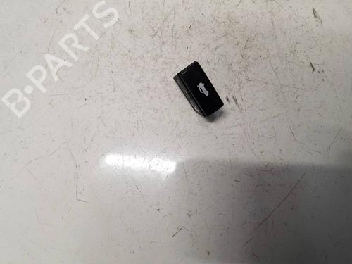 Used Switch Switch 36820683 36820683