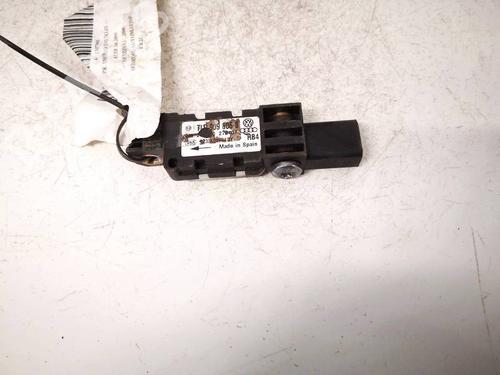 Used Electronic sensor Electronic sensor BMW 3 (F30, F80) 318 d (150 hp) 39392947 39392947