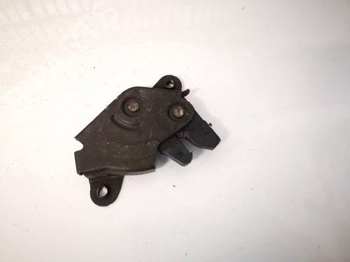 Electronic module MAZDA 5 (CR) 2.0 CD (CR19) | BP35283752M83 - Image 3
