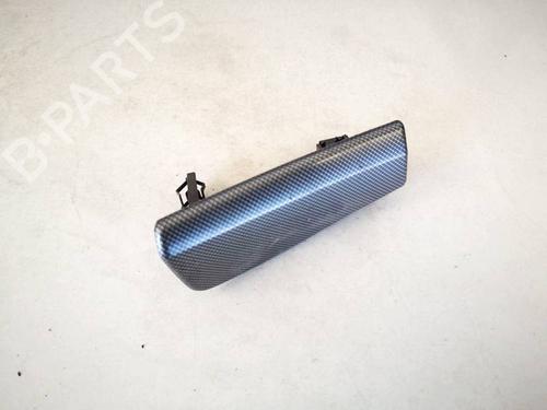 other-skoda-octavia-ii-1z3-2004-2005-2006-2007-2008-2009-2010-2011-2012-2013-35384919 main image