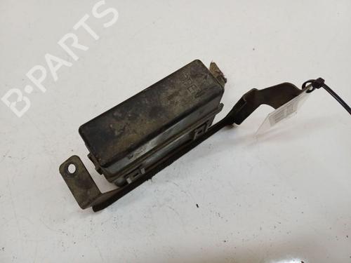 Used Fuse box Fuse box SUBARU FORESTER (SH_) 2.0 D AWD (SHH, SHD, SHN) (147 hp) 35832104 35832104