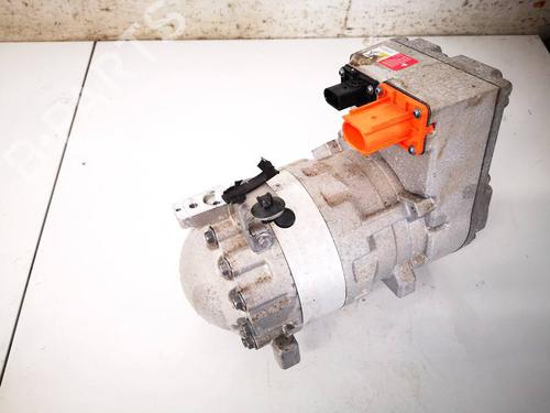 Used AC compressor AC compressor 38451227 38451227