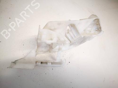 BP32562161C155 main image