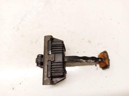 Used Hinge/Door check strap Hinge/Door check strap BMW X6 (E71, E72) xDrive 30 d (245 hp) 34850014 34850014