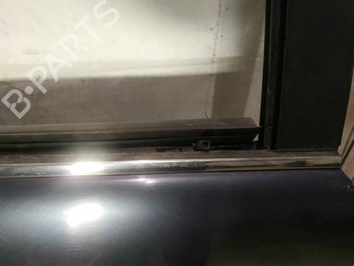 Other CHEVROLET CAPTIVA (C100, C140) 2.0 D 4WD | BP34851661O1 - Image 3