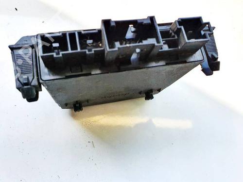 Electronic module MERCEDES-BENZ CLS (C219) CLS 320 CDI (219.322) | BP35279381M83 - Image 3