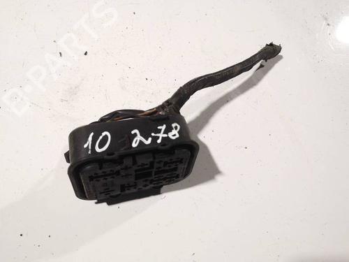 Fuse box AUDI A3 (8P1) 1.6 | BP32581121E1  - Image 5