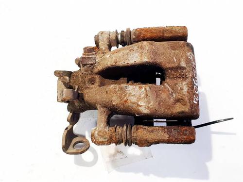Used Right rear brake caliper Right rear brake caliper 34855437 34855437