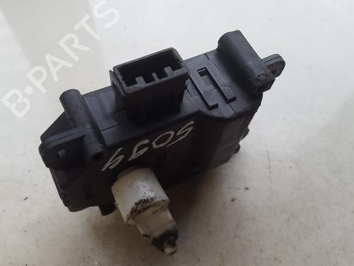 Electronic module HONDA CR-V III (RE_) 2.2 i-CTDi 4WD (RE6) | BP33516876M83 - Image 2