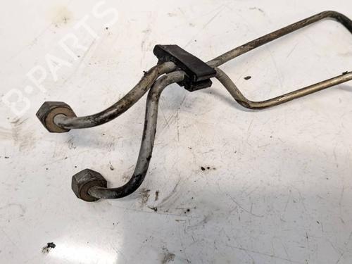 Pipe VOLVO S60 I (384) D5 | BP36690313M125 - Image 3