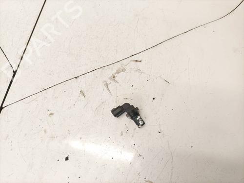 Used Electronic sensor Electronic sensor SUZUKI SX4 S-Cross (JY) 1.6 (AKK 416) (120 hp) 35235254 35235254