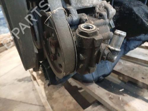 Used Steering pump Steering pump AUDI A4 B5 (8D2) 1.9 TDI (90 hp) 36585636 36585636