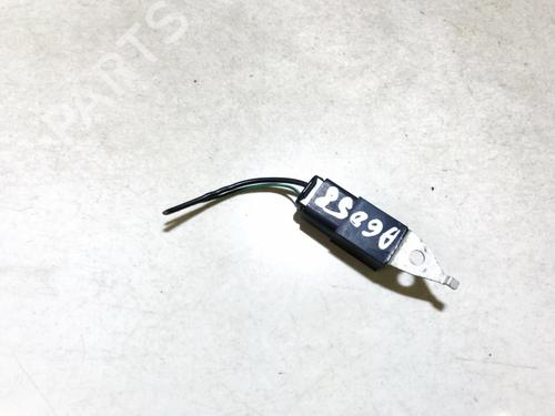 Electronic sensor TOYOTA COROLLA Verso (_E12_) 2.0 D-4D (CDE120_, CDE120R) | BP33061900M84 - Image 2
