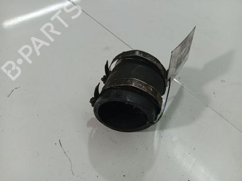 Used Intercooler pipe Intercooler pipe 39456365 39456365