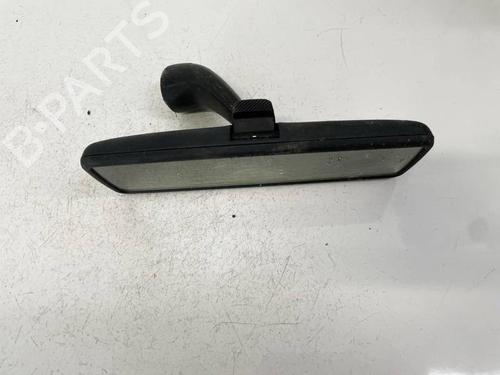 Used Rear mirror Rear mirror 34966489 34966489