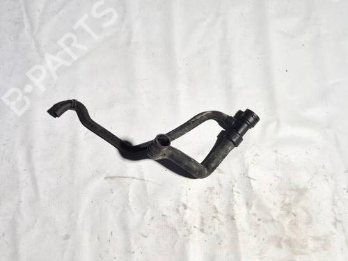 Used Pipe VW PASSAT B5 Variant (3B5) 1.9 TDI (90 hp) 32956272