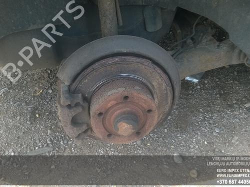 Fuse box AUDI A4 B5 (8D2) 1.6 | BP33480530E1  - Image 8