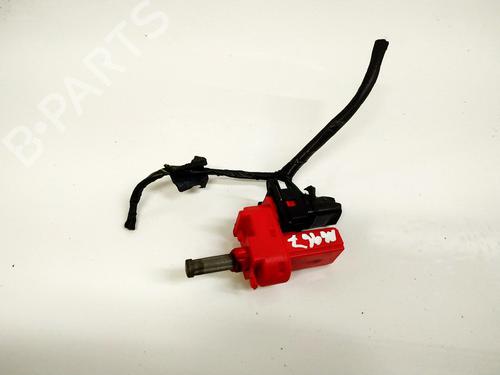 Used Electronic module Electronic module FORD MONDEO III (B5Y) 2.0 TDCi (130 hp) 35476101 35476101