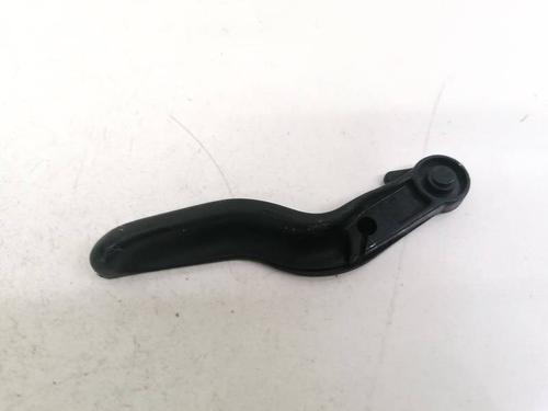 Interior handle OPEL SIGNUM Hatchback (Z03) 2.2 DTI (F48) | BP35388197I7 - Image 2