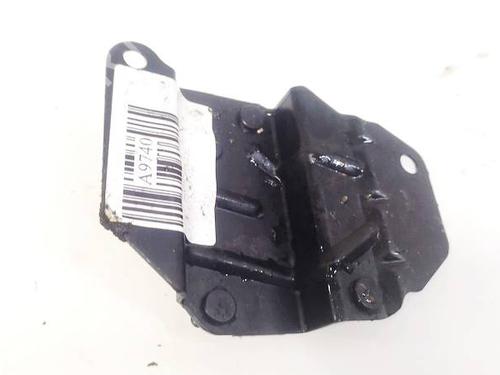 BP32622659C155 main image