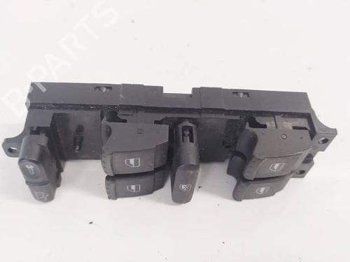 Used Switch Switch AUDI A6 C5 (4B2, 4B4) 2.5 TDI (150 hp) 33488340 33488340