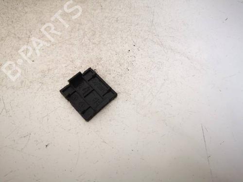 Boot lining JAGUAR XF I (X250) 2.2 D | BP39392741I3 - Image 3