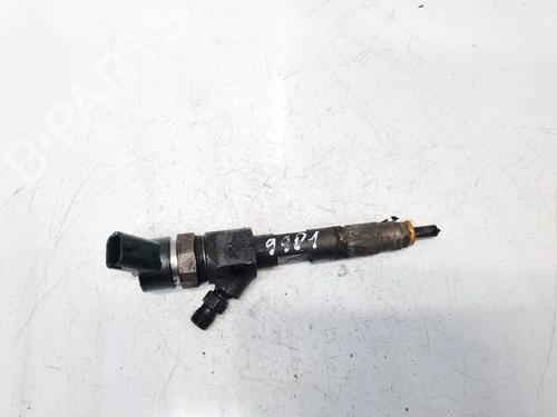 Used Injector Injector 35112902 35112902