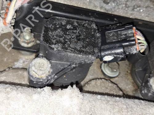 Used Ignition coil Ignition coil TOYOTA AVENSIS (_T25_) 1.8 VVT-i (ZZT251_, ZZT251R) (129 hp) 34819050 34819050