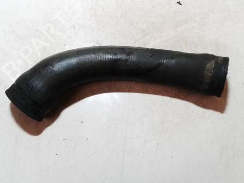 pipe-vw-polo-6n2-1999-2000-2001-33516495 main image