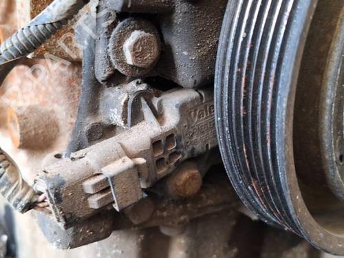 Electronic sensor FORD KUGA I 2.0 TDCi | BP34986924M84 - Image 4
