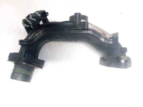 Used Pipe Pipe FORD FOCUS III 1.6 TDCi (95 hp) 32932506 32932506