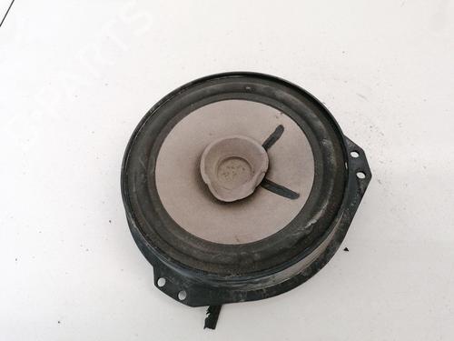 speaker-opel-astra-g-hatchback-t98-1998-1999-2000-2001-2002-2003-2004-2005-2006-2007-2008-2009-32876872 main image