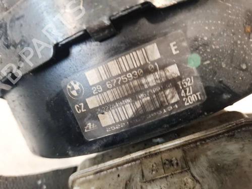 Servo brake BMW 1 Convertible (E88) 118 d | BP34780464M42 - Image 6