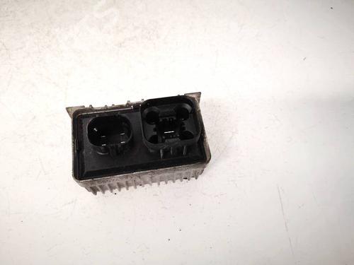 Electronic sensor OPEL ASTRA J (P10) 1.3 CDTI (68) | BP38319119M84 - Image 2