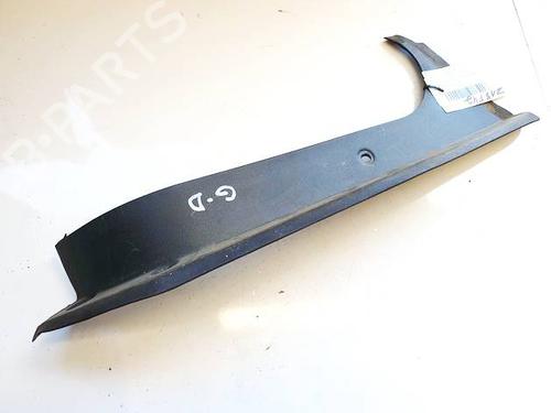 Used Support Support AUDI A4 B8 (8K2) 2.0 TDI (143 hp) 36284707 36284707