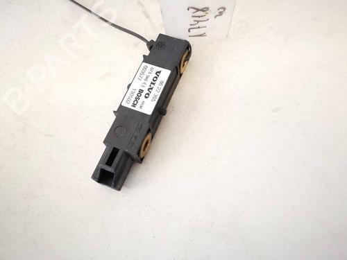 Electronic module VOLVO S60 I (384) D5 | BP32922172M83 - Image 2