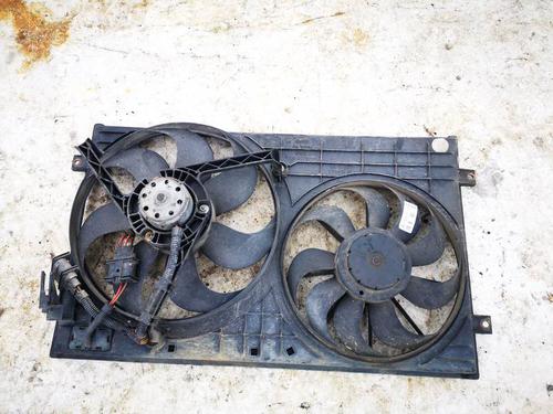 Used Fan Fan 34964520 34964520