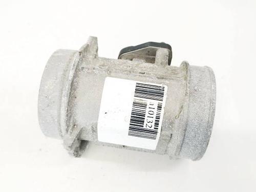 Used Mass air flow sensor Mass air flow sensor 35011625 35011625