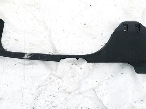 Used Step Step 35515461 35515461